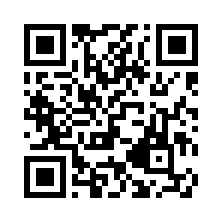 QR Code for 1CDbdGzDE3Ed5Pz6r3xc6oHaYQdMEn24dB