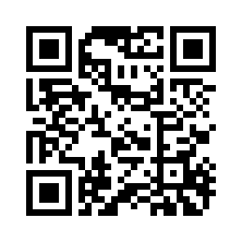 QR Code for 1CDbdyKxpvo87fQJsMUgrqnmR4Kq3NRrr9