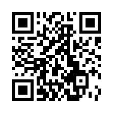 QR Code for 1CDbeFrHfBpR5asytsKVNaGUM4tMVo2af3