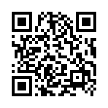 QR Code for 1CDber9r9hRccsC5C13B4ZUcXoCUSsNUFE