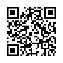 QR Code for 1CDbf7dncZJHXCoJPooMgCb7sCHqherWgG