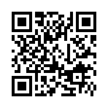 QR Code for 1CDbffASgiVXLSo5j4ZiL4PeBKfKUC5fgF