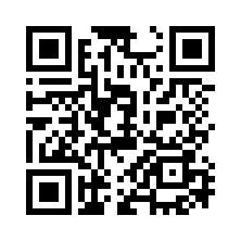QR Code for 1CDbfvSNGc888iyXu3mD815NPAd83QokDW