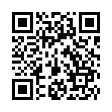 QR Code for 1CDbgMiGhEjGuWybUvgrCiAY338Vcoc2SM
