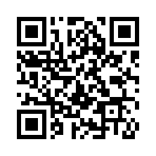 QR Code for 1CDbgaTSWJ7FdC24huFN3bq9U5M6wodMjF