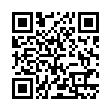 QR Code for 1CDbgpfqK4ECsc4yKTQpoHDkZkQFGRTCnh