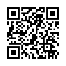 QR Code for 1CDbjCUvqejWVrnaWaBEFddWLmdSbKZD8Y