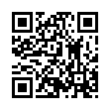 QR Code for 1CDbjWQmF9q7c3fFMrkgPCE3WfKCX3gMPd