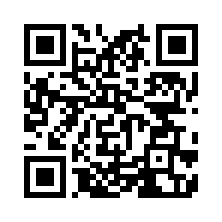 QR Code for 1CDbk1b1EDRcR12c88B49GRcN3xwLKioVi
