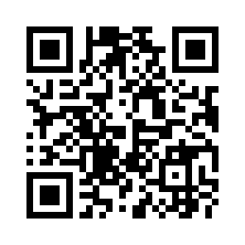 QR Code for 1CDbmMMy79nqs4VHH3LiGPHT2MX7xwxHvG