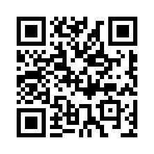 QR Code for 1CDbnKoFYt4mGAog4CXUNgShSN2F4xsRQB