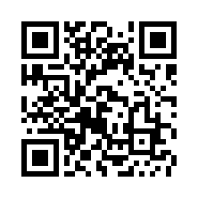 QR Code for 1CDboaEenuMGszd6gcbB2rSS3G45WiaZXT