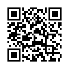QR Code for 1CDbpe5yytsWZTdfRcfxdNUK7g3P5hkwKr
