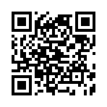 QR Code for 1CDbpmN8ir8NfF89W3ZDTJrMeQJd3C7qXj