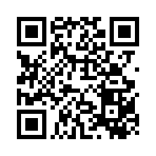 QR Code for 1CDbqogUQqnN2psccDXkfhJF23gnCv9SME