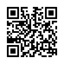 QR Code for 1CDbs5BF6MXXHzgz3FNtmk3nKy7mLfRSFy