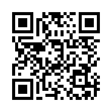 QR Code for 1CDbsYHqa1jdLSvReTtgJByeHPbQXZ2fGw
