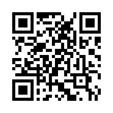 QR Code for 1CDbu8WNv1MgxPp6vdppxHR6gpQ4Vor1L1