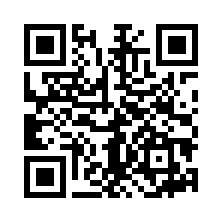 QR Code for 1CDbuC2feFaYkwqb5Cgwz3tbdjZi9AbvsM