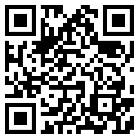 QR Code for 1CDbuSgYAV7jsjkQwe3tgDhhjAXqgSeVEB