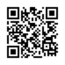 QR Code for 1CDbv5xsKykGER8ABDET3BT3QfvcA2oFti