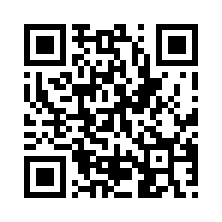 QR Code for 1CDbwJP2Mo1S1aRh2cQfGDYLoZMiNAb1Ln