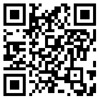 QR Code for 1CDbwh49VE2H9jzdCpUeARF7TnTsSEjkvs
