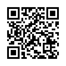 QR Code for 1CDbxvanY9kbUzNEtM7gUZntConbRMtYj7