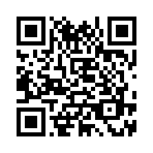 QR Code for 1CDbyQavdc413hsTSia2G3Tnt5ANth5vBZ