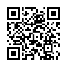 QR Code for 1CDbyVZMqQb94oyS4m8UjqSSuDtkBc2cSc