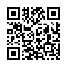 QR Code for 1CDbyuP1qR2NBo24MsWcsjHXUZBzUDJpvc