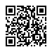 QR Code for 1CDbzi2XvQER57sKDQJsGYQmNwktt6HMVd