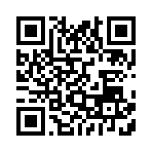 QR Code for 1CDbzyNLH2cbG8ptkFQ94JVg7PCT7mNr4S