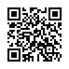 QR Code for 1CDc1cTscrtUoasCkWAifDQHWbgu96MDD6