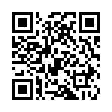 QR Code for 1CDc3cdXCRz7shDerXARdzhGYRMQvD41mM