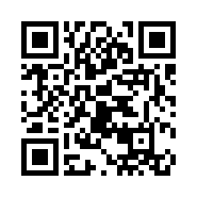 QR Code for 1CDc4E2DToNteY6B1vKUkfst5NDfZjDK9p