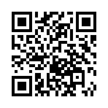 QR Code for 1CDc582Kt2vMSWCu1WEuXwxSTYRH8HbN1Q
