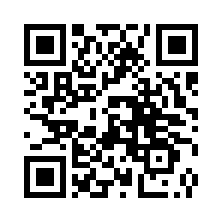 QR Code for 1CDc5UWC2Pt3YVSgSen4nHJvV4Ync2e6q4