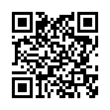 QR Code for 1CDc5o1RYiXKwGsf2Tc7ff2gzoJCatJDZA