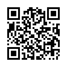 QR Code for 1CDc6Cs5mxkvBaytF54yt4TUMPbsj7ddBJ