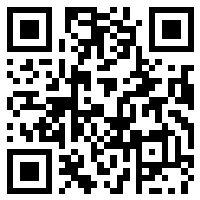 QR Code for 1CDc6FmPmHpfvbYVzoPfuDGWmXzQXqFDCL