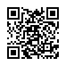 QR Code for 1CDc6PwdRM61Bnb2P2ULJoTMaY8a4fofax