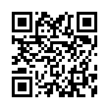 QR Code for 1CDc6Yud5LDcYYJF9TuGwJf1UBPvAsoo6N
