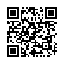 QR Code for 1CDc85QXF7dpoQyTMa86jG7eHcebSaCvEt