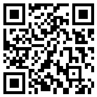 QR Code for 1CDc8Q2ZxwSVsLPtvx1NeShTXhfhw764LJ