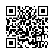 QR Code for 1CDc8yxPkHUpeahraSCYB71hCBbC5jfzv1