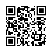 QR Code for 1CDc9QtKTjGVw5PRUjFsANT6eeGAQPhx3B