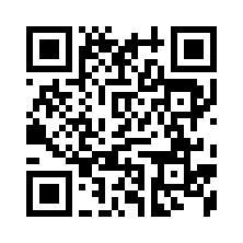 QR Code for 1CDcAw7P8NqazddU6Vq6EoU1jDKXpfcoeL