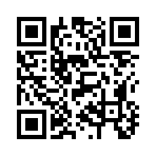 QR Code for 1CDcBUhbpqNpGPUUWmKFks6riM9kmj4jPM