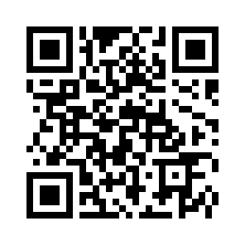 QR Code for 1CDcEPABajHQPNHeMEi7kdJjatP6hJqTdv
